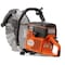 Husqvarna Power Cutter 14 in. Dia and Smartguard K770 14 SMARTGUARD - alternate 6
